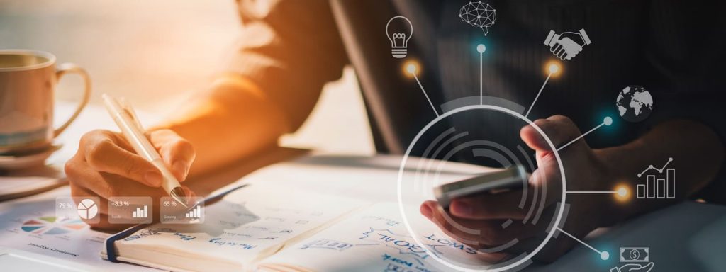 水产科学研究型硕士 马来西亚沙捞越大学