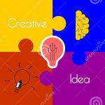 creative-idea-mind-puzzle-logo-vector-graphics-come-file-types-very-easy-to-apply-any-software-download-149346789